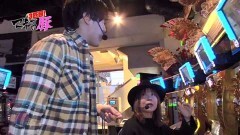 #10 マネ豚3/聖闘士星矢 海皇覚醒/凱旋