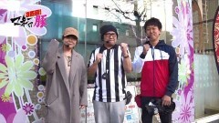 #21 マネ豚3/Reゼロ/聖闘士星矢 海皇覚醒Special