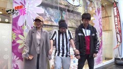 #22 マネ豚3/Re:ゼロ/聖闘士星矢 海皇覚醒SP/ハーデス