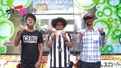 #30 マネ豚3/モグモグ風林火山 全国制覇版/Re:ゼロ