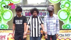 #31 マネ豚3/モグモグ 全国制覇/Re:ゼロ/ハーデス
