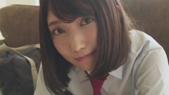 PV