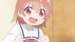 第2話 『サイキョーにカワイイ』