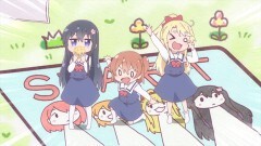 第3話 『刷り込み』