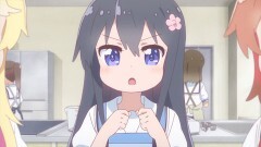 第5話 『いいから私にまかせなさい！』