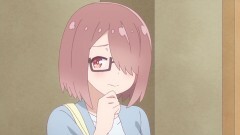 第6話 『みゃー姉に友だちはいないぞ』