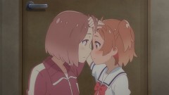 第7話 『みゃー姉が何いってるかわかんない』