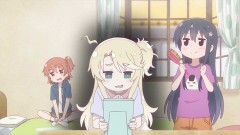 第10話 『また余計なこと言っちゃった』