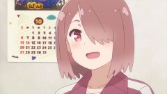 第11話 『つまりお姉さんのせいです』