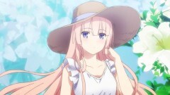 #02 コマツ・ランデブー
