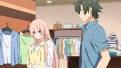#03 アニマの本質