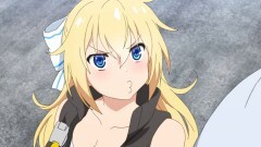 #04 君の見る世界