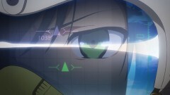 #05 独立混成飛行実験隊