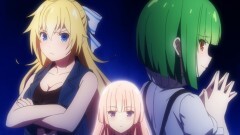#06 存在意義（レゾンデートル）