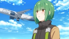 #07 惑いの先