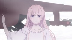 #10 上海奪還作戦