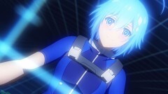 #11 誰もいない故郷