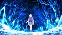 #12 君と飛ぶ空