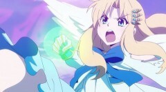 第17話 紡がれる約束