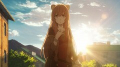 第3話 災厄の波