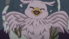 第5話 フィーロ