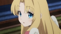 第6話 新しい仲間