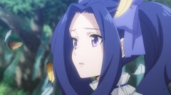 第9話 メルティ