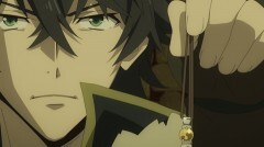 第10話 混迷の中で