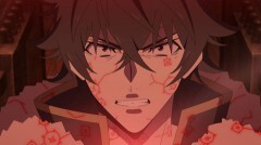 第11話 '災厄、再び