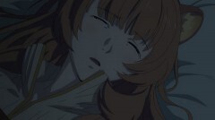 第14話 消せない記憶