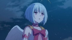 第16話 フィロリアルの女王