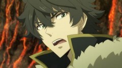 第19話 四聖勇者