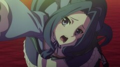 第24話 異世界の守護者