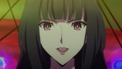 第25話 盾の勇者の成り上がり