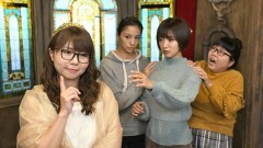 第１話
