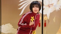 第４話