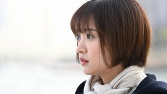 第１０話