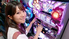 #2 パチバラ5/押忍!番長A【大都技研】 めぞん一刻 桜の下で【オリンピア】CRA大海物語2 With アグネス・ラム編