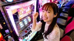 #4 パチバラ5/なかなかお目にかかれない機種で佐藤が粘りを見せた！
