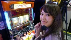 #6 パチバラ5/このループから抜け出すのは誰だ！