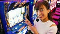 #8 パチバラ5/九死に一生を得たエハラはどこまで出玉を増やすのか！