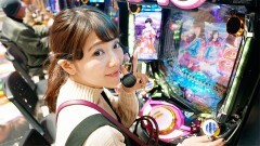 #10 パチバラ5/玉城に負けじと粘るエハラにも見せ場が訪れた！