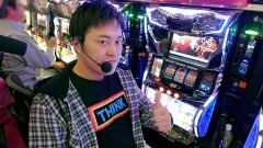 #11 パチバラ5/パチンコスタートを選択したエハラに訪れた運命とは！？