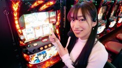 #12 パチバラ5/番組では大負けのない佐藤が窮地を迎えるも意地を見せる！