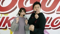#13 パチバラ5/絶好調の気配が漂うエハラの連チャンは止まらない！
