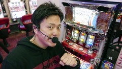 #14 パチバラ5/番組初！？衝撃の展開が待ち受ける！！