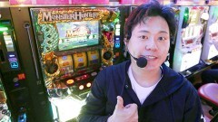 #15 パチバラ5/前回、屈辱を味わったサトマサが今回は見事に雪辱を晴らした！