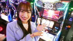 #16 パチバラ5/前回に引き続き、サトマサが驚異のヒキを見せつける！！