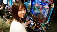 #18 パチバラ5/好調な玉城を尻目に嫌な予感が漂うエハラ。打開策はあるのか！？