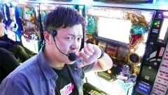 #19 パチバラ5/今回は神回の予感・・・。興奮する２人の運命はいかに！？